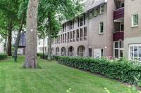 Woning Kerkstraat 12 Alkmaar