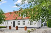 Woning Rudigerstraat 2 Volkel