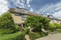 Woning Lavendelhof 46 Nieuwegein