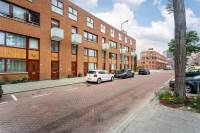 Woning Bloemfonteinstraat 30 Rotterdam