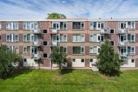 Woning Smaragdhof 162 Utrecht