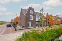 Woning Prins Clauslaan 48 Julianadorp