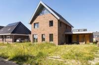 Woning Oosterlaagte 52 Leens