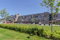 Woning Harderwijkoever 141 Almere