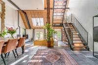 Woning Recht van ter Leede 2b Leerbroek