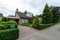 Woning Schuttersstraat 4 Lierop