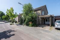 Woning Talmastraat 47 Oss