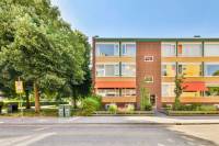 Woning Willem Klooslaan 231 Haarlem