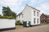 Woning Moorveldsberg 107 Geulle