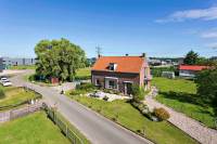 Woning Rijksstraatweg 113 Dordrecht