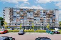 Woning Kaap Hoorn 23 Hoorn (NH)