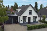 Woning Banisweg 43 Rijssen