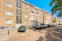 Woning Mendelssohnplein 5D Vlaardingen