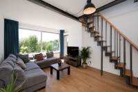 Woning Ter Boede 1 3+ 4 Amsterdam