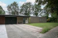 Woning Willemshof 2 Weert