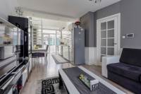 Woning Bragastraat 152 Den Haag