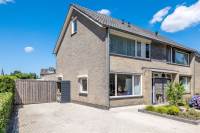 Woning Paulusstraat 3 Sint Anthonis