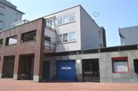 Woning Raadhuisplein 14 Stadskanaal
