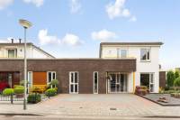 Woning Pastpaedje 6 Meijel