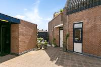 Woning Nieuwstraat 272 Tilburg