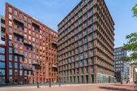 Woning Veembroederhof 231 Amsterdam