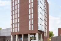 Woning Middenhaag 495 Emmen