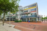 Woning Ruiseveenpad 72 Amsterdam