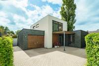 Woning Schoutenkampweg 48C Soest