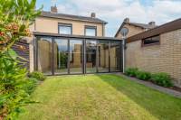 Woning Leenakker 16 Swalmen