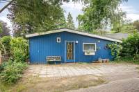 Woning Schaluinen 11 b- 155 Baarle-Nassau