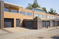 Woning Carel Willinkstraat 52 Eindhoven
