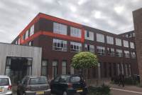 Woning Fenikshof 24 Nijmegen