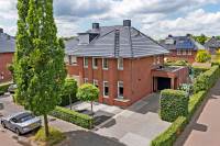 Woning Woelse Donk 36 Gorinchem