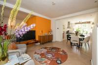 Woning Bijlwerffstraat 10a1 Rotterdam