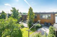 Woning Buiksloterdijk 483 Amsterdam