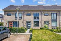 Woning Zijpseloop 6 Heesch