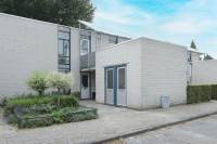 Woning Eemplein 35 Almere