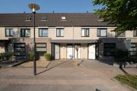 Woning Westkreek 15 Apeldoorn