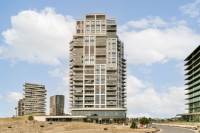 Woning Zeeduinweg 396 Almere