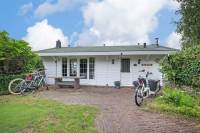 Woning Boeierspad 15 Amsterdam