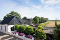 Woning Korte Dijk 5 Hank