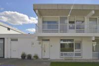 Woning Prof. Dumontstraat 25 Heerlen