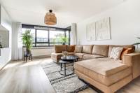 Woning Telemannhof 59 Amersfoort