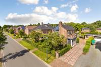Woning Prinsenlaan 39 Emmen