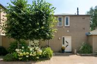 Woning Mosbeek 5 Veldhoven