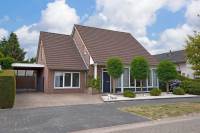 Woning Hertog Arnoldlaan 3 Horst