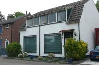 Woning Molendijk 65 Rhoon