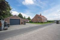 Woning Maaijkant 6 Ulicoten
