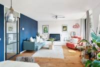 Woning Claes de Vrieselaan 227 Rotterdam