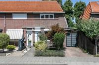 Woning Venweg 102 Brunssum